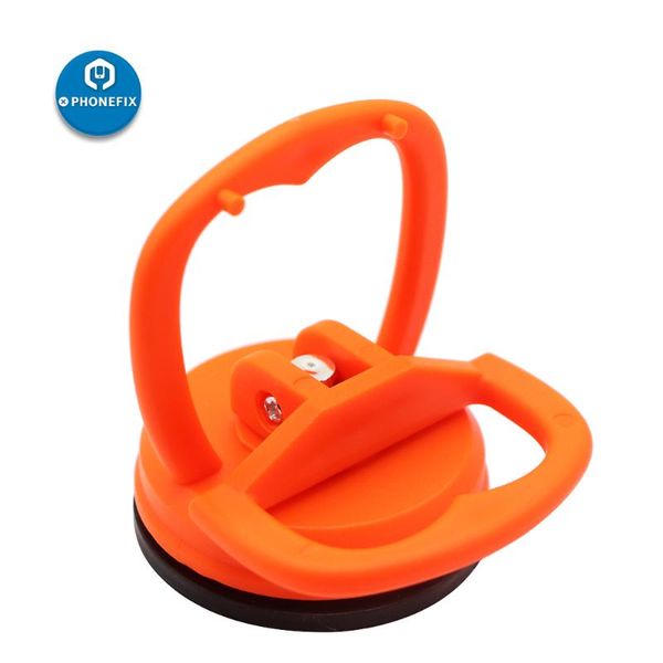 

professional hand tool sets suction cup sucker phone lcd screen opening glass lifter disassembly heavy duty repair