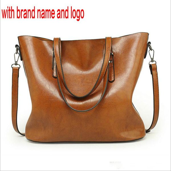 

handbags satchel designer womens purses ladies pu leather tote bags zipper shoulder bags european and american style v72a9 qynf