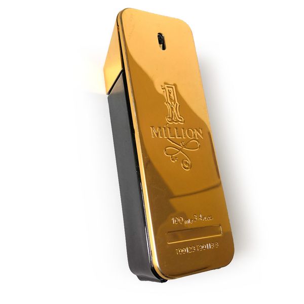 

perfume rabanne fragrance man and men perfume with long lasting time spary perfume incense 100ml/3.4fl.oz