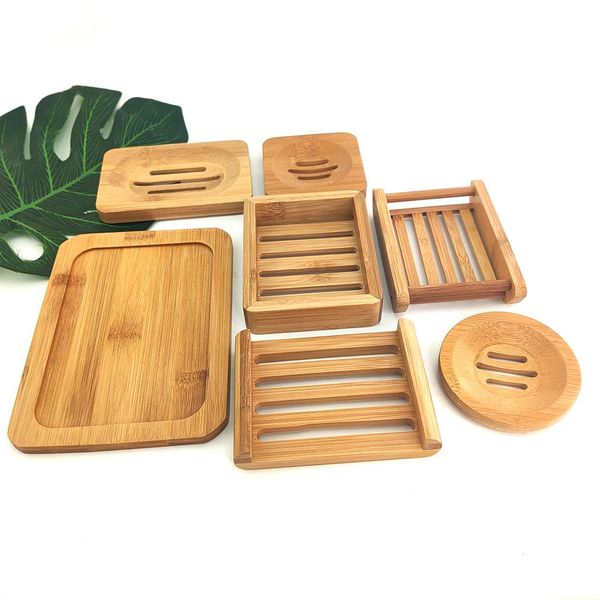 

ванная комната ручной работы деревянное мыло для мыла натуральный мыльный поднос для мыла отшелушивающая сумка раковина палуба ванна душевая