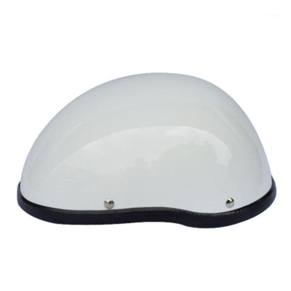 

motorcycle helmets capacete ,moto bk-01 helmet retro lightweight electric riding half ,moto1