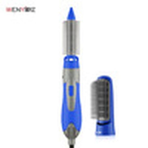 

220 240v professional hair dryer machine comb 2 in 1 multifunctional styling tools set hairdryer electric hair curling irons h wmtdvr