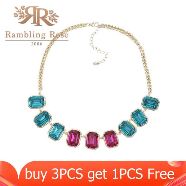 

luxury charm women's necklace fashion trend chain necklace for women girls choker collar jewelry party brithday christmas gift, Silver