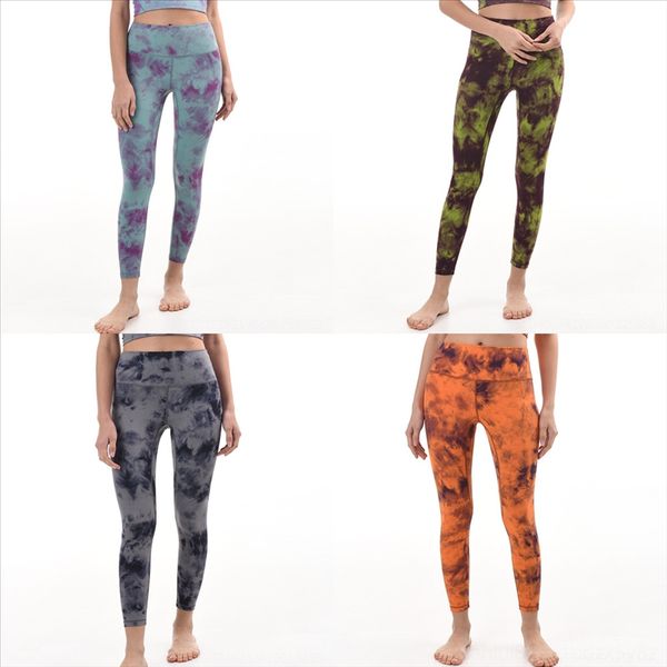 

mwqu slim sportswear workout workout yoga pant woman athletic fitness out pocket leggings waist sports gym compression running tights yoga