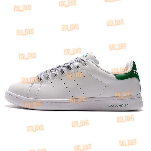 

treeperi tree in heart running shoes green us 7 eur 40 for men shoes sneakers mrc