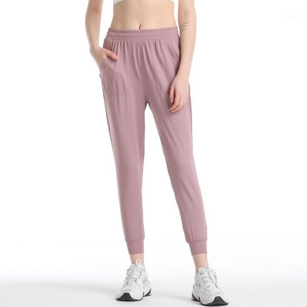 

women yoga sports quick dry breathable training running stretchy fitness leggings gym printing high waist tights pants1, White;red