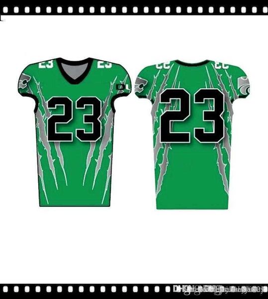 

mens jerseys embroidery logos jersey wholesalsdvfth shssdvdhtykj, Black;red
