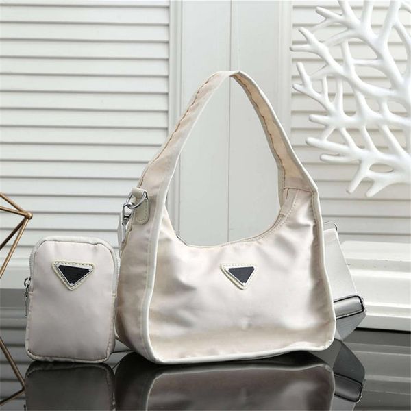 

2020 fashion womens luxurys designers bags handbags luxurys purses totes shoulder bag saddle wallet womens clutch messenger bag 201207v