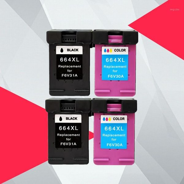 

compatible for 664 664xl ink cartridge for 664 deskjet 1115 2135 3635 2138 3636 3638 4535 4536 4538 4675 4676 46781