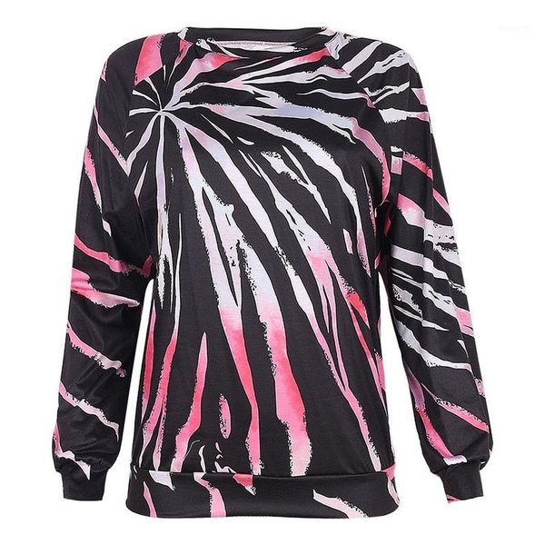 

summer new european and american women's casual loose printed t-shirt summer plus size harajuku y2k, White