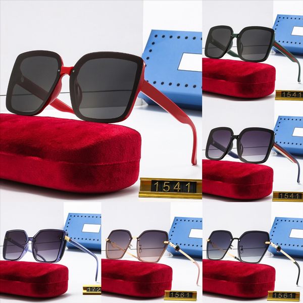 

ynmnp brand polarized men's g**ci sunglasses aluminum magnesium sun anti-glare mirror male driving square temple glasses lens dener lux, White;black