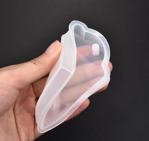 

diy resin jewelry casting mold sile mould uv epoxy resin molds j jllzbw lajiaoyard