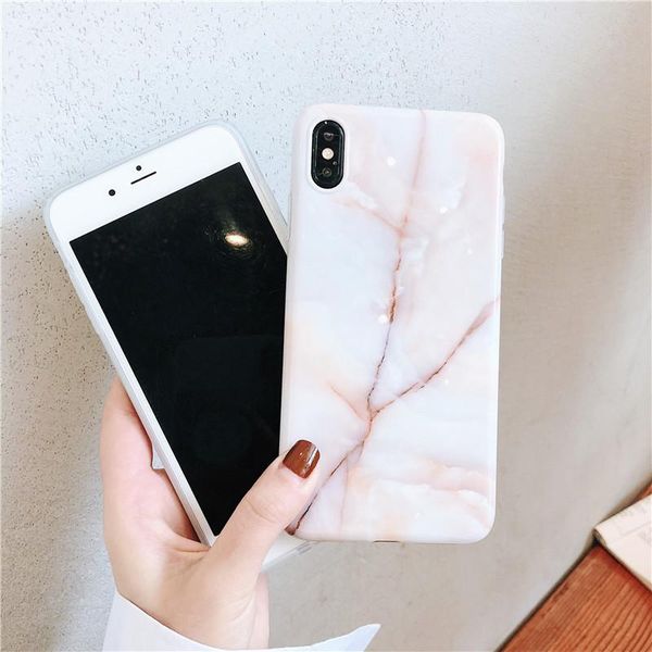 

flykylin мраморный чехол для huawei p30 pro p20 lite mate 20 nova 2s 3 3i 3e 4e задняя крышка конфеты цвет мягкий wmtyrx