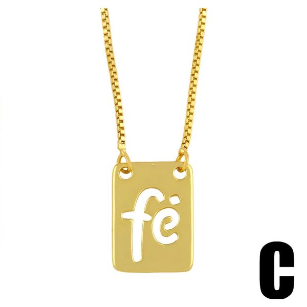 

новые аксессуары дизайнерский хип-хоп крест подвеска ожерелье свитер цепи кулон цепи ключицы nks15 новых аксессуаров sqcgmg, Golden;silver