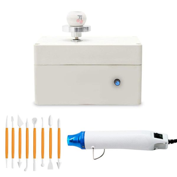 

air purifiers pottery wheel machine with shaping tools mini clay making ceramic tool kits