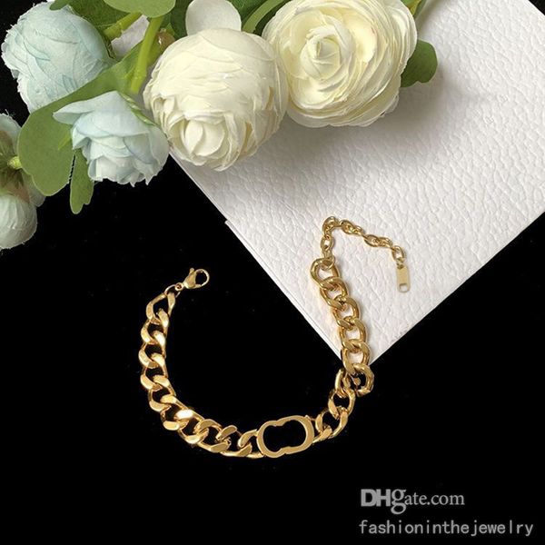 

choker necklace designer jewelry fashion luxury anniversary diamond gold platinum pendants with initial necklaces for women silver chain mot