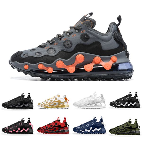 

cow black reflect silver ispa mens outdoor shoes summit white zapatos men women trainers sports outdoor sneakers des chaussures