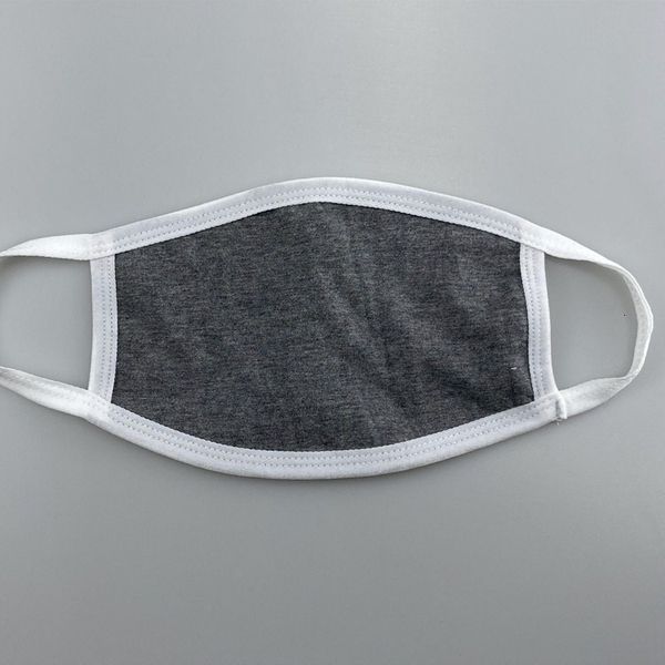 

face cotton muffle adjustable mouth anti mask dust for cycling camping travel washable reusable cloth masks dhb1248outletxgnp