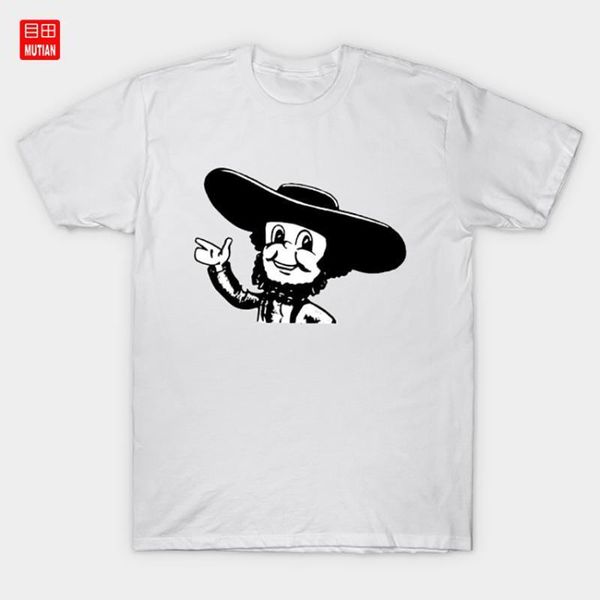 

dutch fella t-shirt retro vintage farmer dutch pennsylvania amish1, White;black