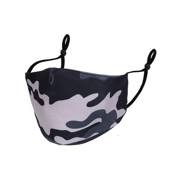 

factoryfactoymascarilla designer face masks cotton washable dustproof breathable insertable filter anti-smog mask custom