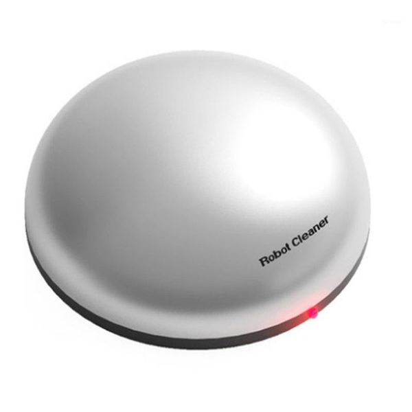 

1 pcs funny sweeping robot electric hair removal toy for pet cat radar sensor funny cat sweeping robot1