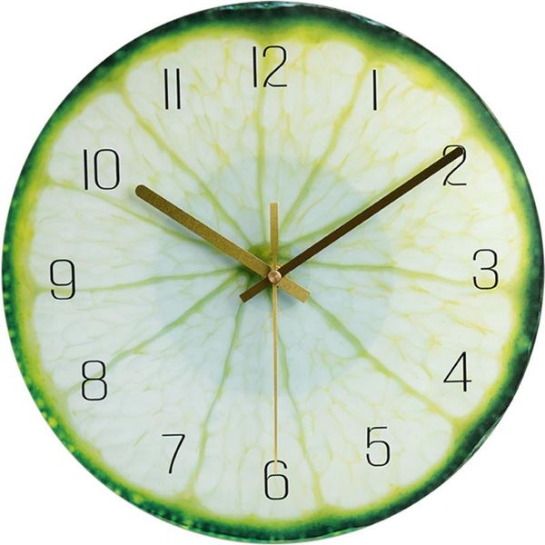 

wall clocks luxury clock art design vogue minimalist stylish quartz relojes de pared bedroom home decoration 2021 ss60wc