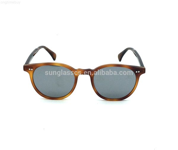 

sun for women glasses popular men & polarized retro sunglasses moq 50 pcs z8g7, White;black