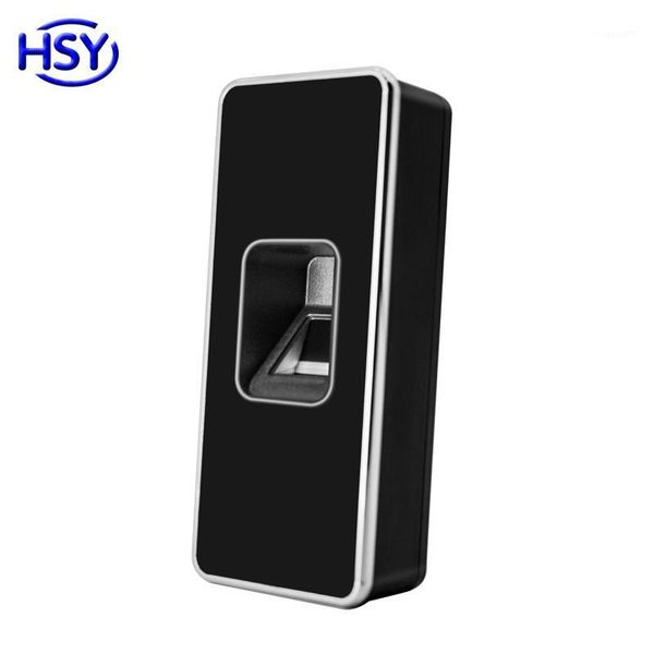 

fingerprint access control machine rfid biometric digital electric scanner sensor standalone finger controller system1