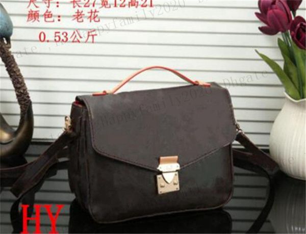 

totes handbags newset classical handbags women shoulder handbag feminina clutch tote lady bags messenger bag purse shopping #07