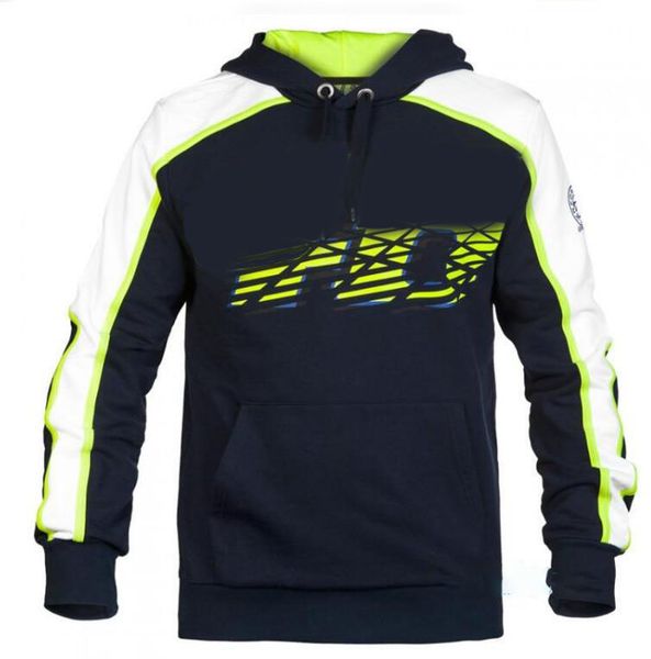 

spring and autumn men's jackets, sports jackets, warm and comfortable, racing suits, riding sweaters can be customized