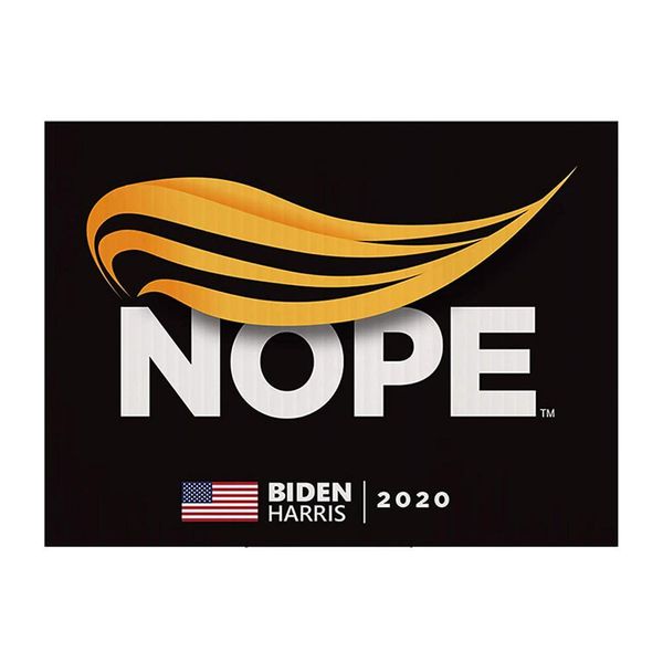 

2020 multi-style biden harris yard logo and interest movement joe campaign for presidential election biden car sticker wmtvne mywjqq