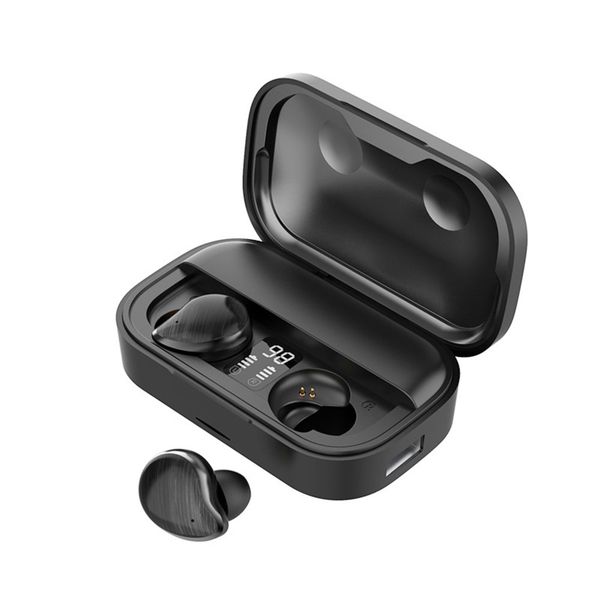 

new se10 wirels mini anti sweat bluetooth 5.0 sports headset