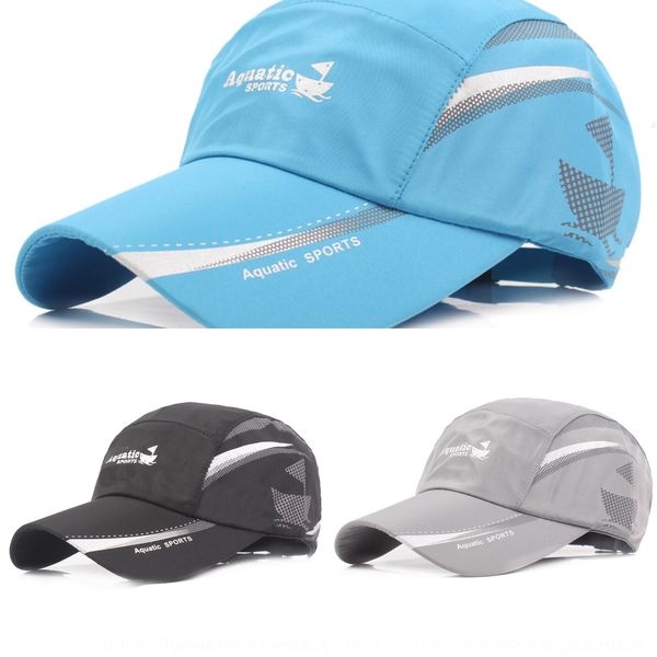 

umck 2020 canada expos blue hok red futed baseball chapeau вышитая команда логотип спортивные спортивные плоские закрытые шляпы наружная мод, Blue;gray