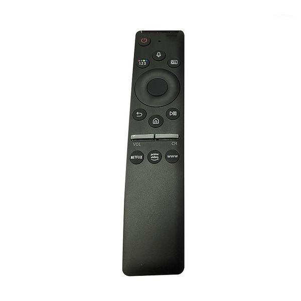 

for tv bluetooth voice remote control bn59-01312f replace1