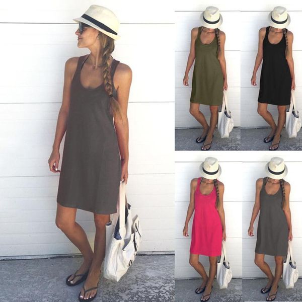 

fashion women dresses plus size woman clothing new dress luxurys dress made in china women designers clothes 2021 1g112, Black;gray