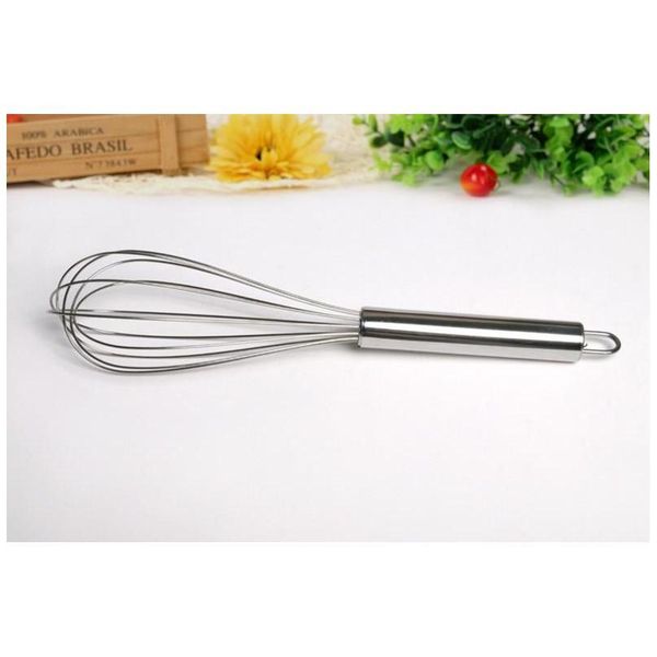 

kitchen food-grade sile egg beaters eggbeater whisk mixer egg cook tools kitchen blen jllzxc bdesybag