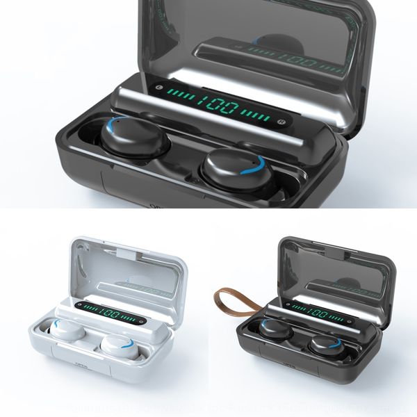 

tt35 jogger with sports wireless bluetooth 4.1 headphones stereo earphones headsetmic calls for qy7 8 samsung with retail box