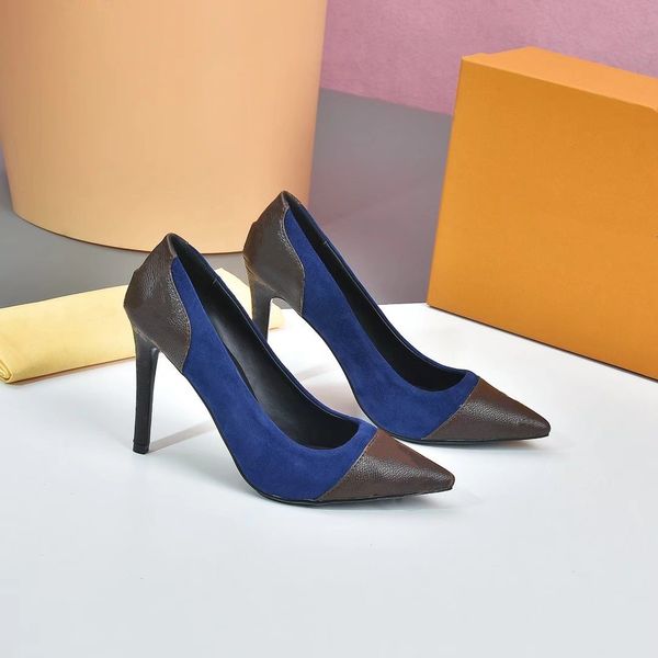 

designer high heeled shoes women sandals slippers banquet wedding fisherman shoes flat bottomed fashion wedding shoes erwge, Black