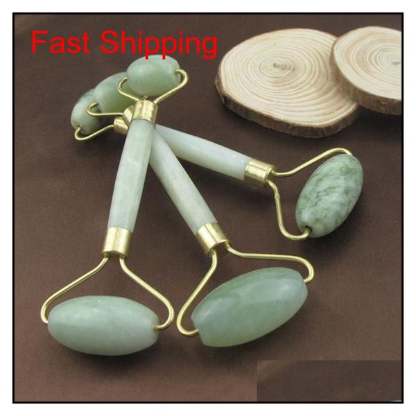 

health natural facial beauty mastool jade roller face thin massager face lose weight beauty care roller tool fqaom oxsvf wtqgk xhyt8 l qphia