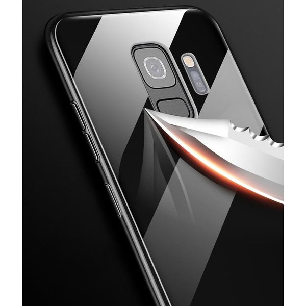 

magnetic adsorption metal case for samsung galaxy s20 ultra s8 s9 s10 plus note 9 10 plus for samsung a51 jllbsg