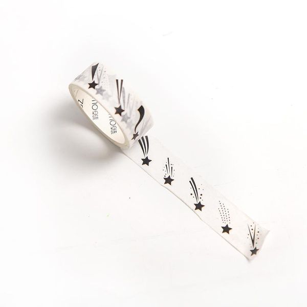 

2016 er beach cafe washi tape adhesive tape diy scrapbooking sticker label masking tapes summer beach h