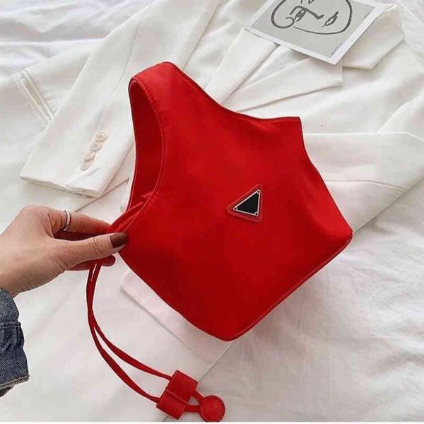 

shoulder bags nylon handbags elling wallet women bags crossbody bag hobo purses