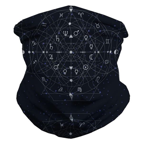 

cloth masque lavable fashion mascara mascherine halloween cosplay mask funda mascarilla face mask for face mondmasker bbyjfr