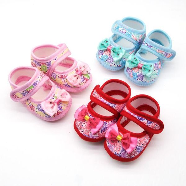 

first walkers sagace baby girls boys soft sole single anti-slip toddler prewalker shoes infant shoes1