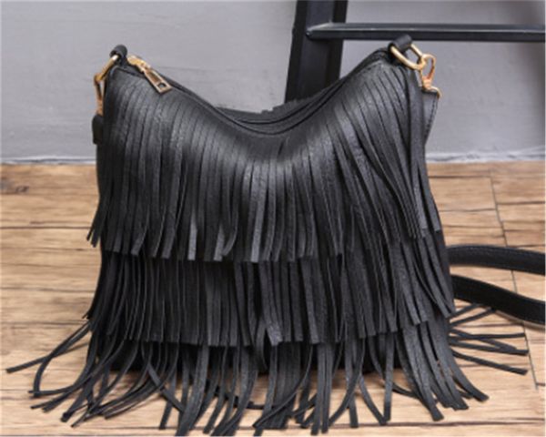 

2020 styles handbags women tote shoulder bags lady handbags bags purse6-1