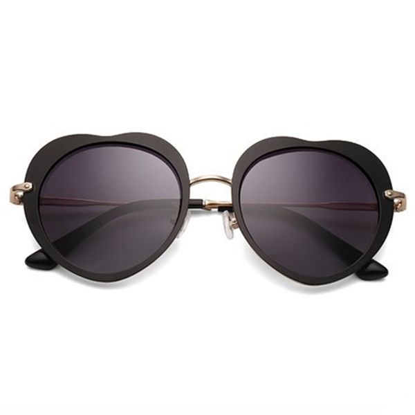 

in stock fashion factory classic custom women wholesale men sun glasses eyewear polarized sunglasses