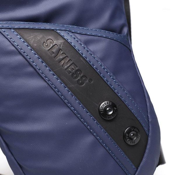 

waist bags men motorcycle rider drop leg bag portable belt fanny pack 20ca1