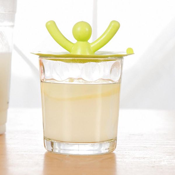 

силиконовая кухня ванная комната дренажная крышка для раковины бассейна канализация случайный силиконовый кухня осень h wmtrgm