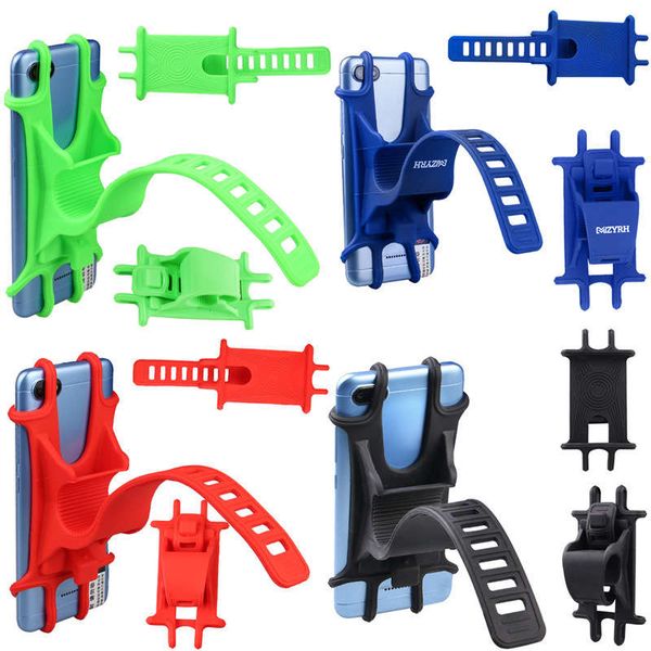 

universal vehicle stand, bicycle, motorcycle, mobile phone, 4-6.3-inch phone