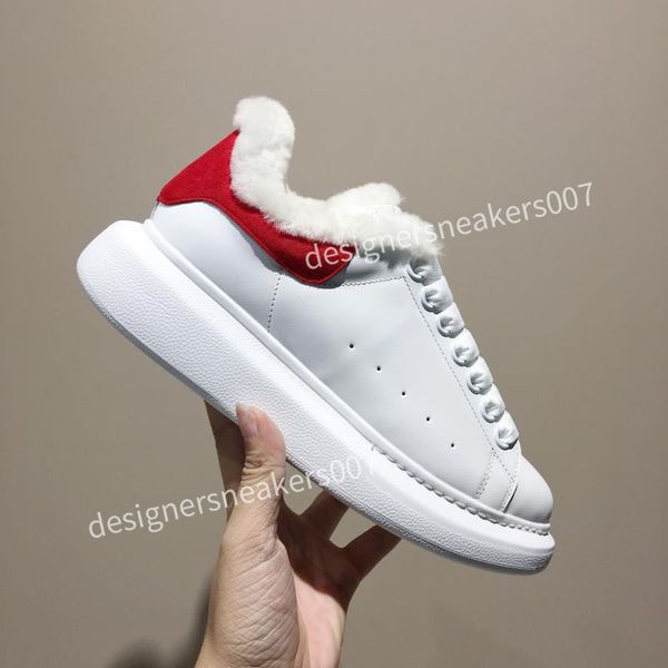 

new womans black triple black fashion flat socks boots casual shoes xrx191015